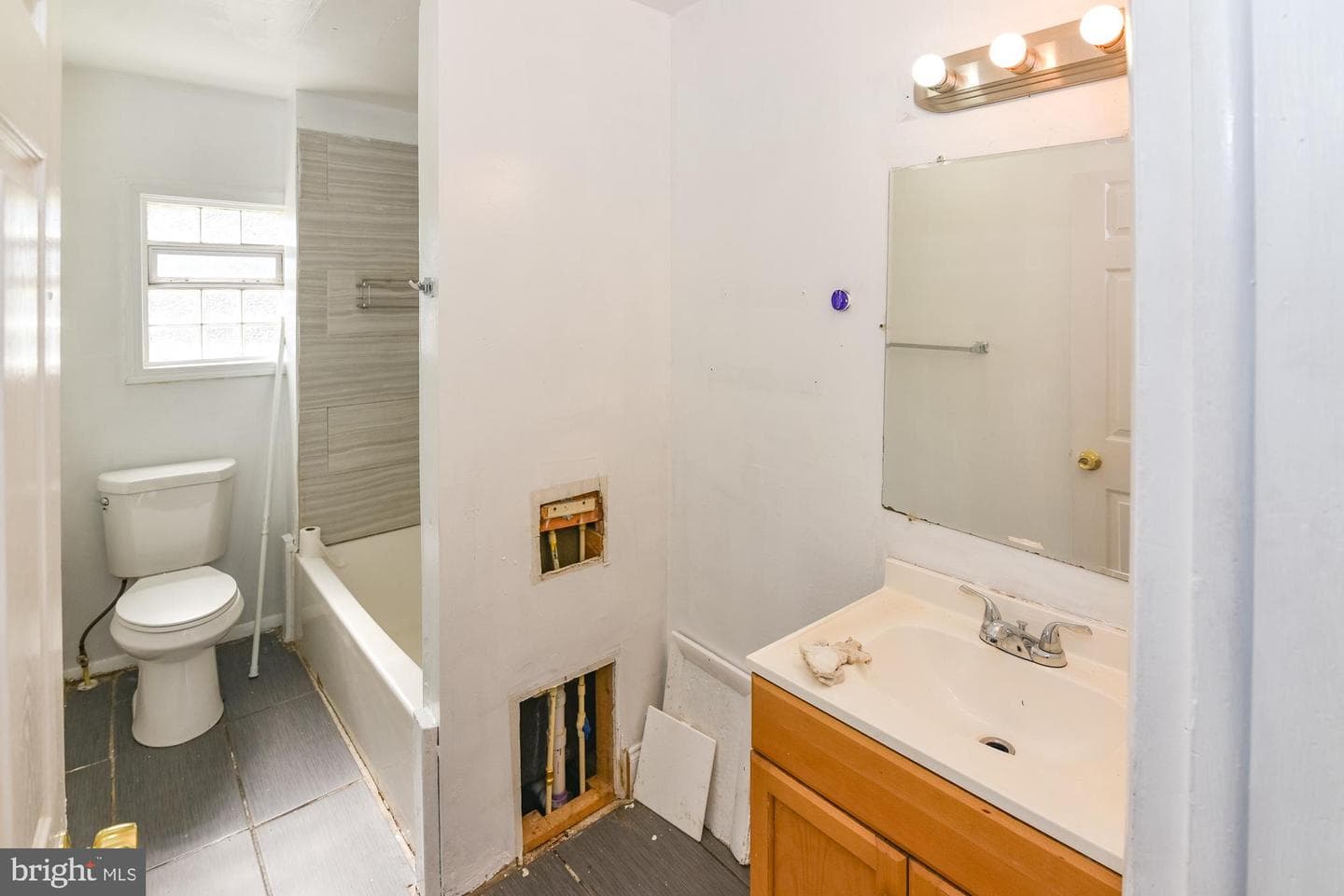 3718 Boarman Avenue photo 22
