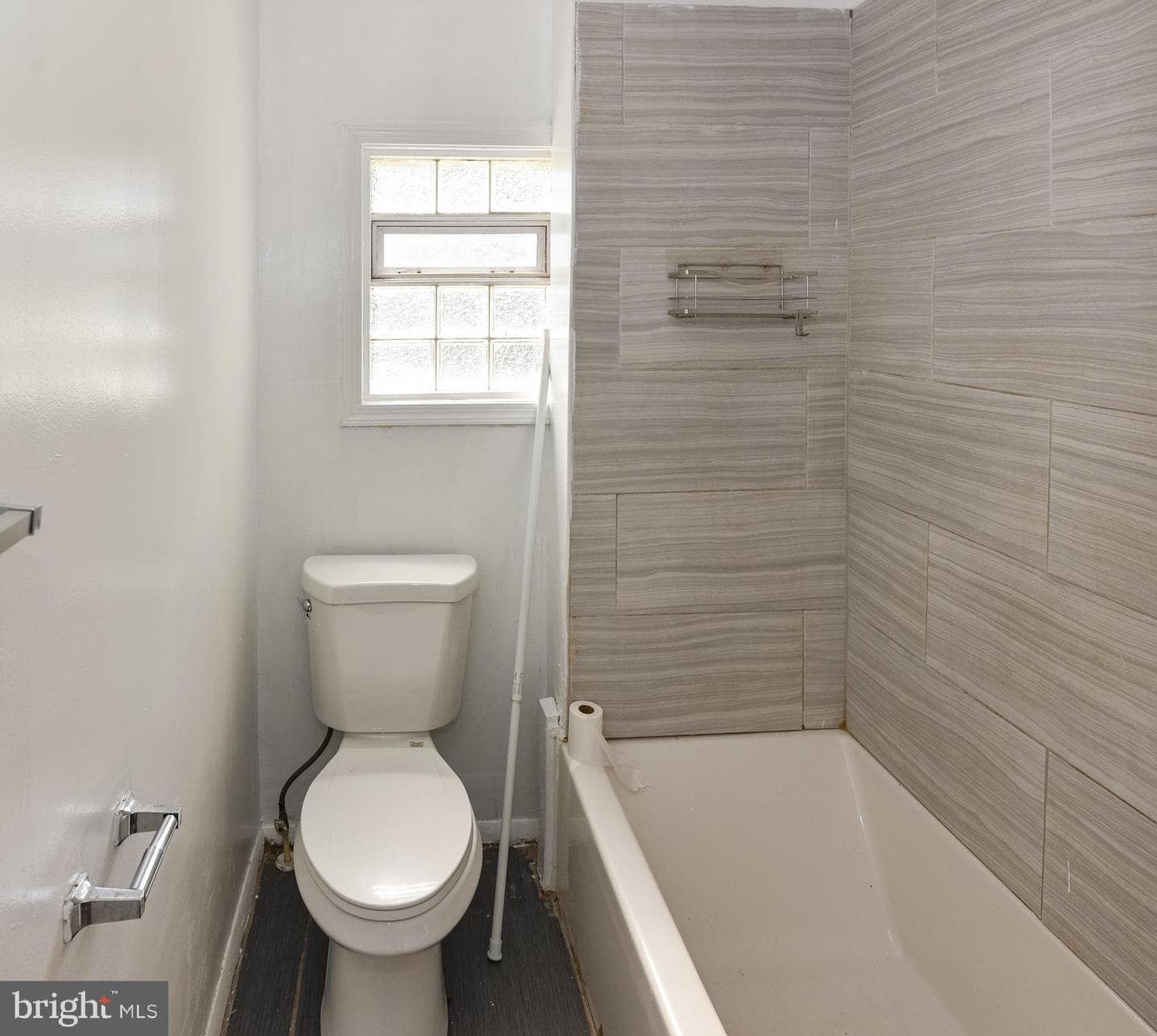 3718 Boarman Avenue photo 23