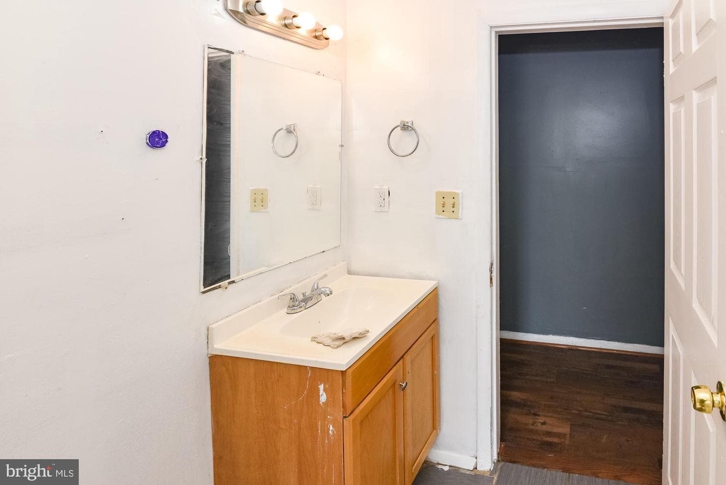 3718 Boarman Avenue photo 25