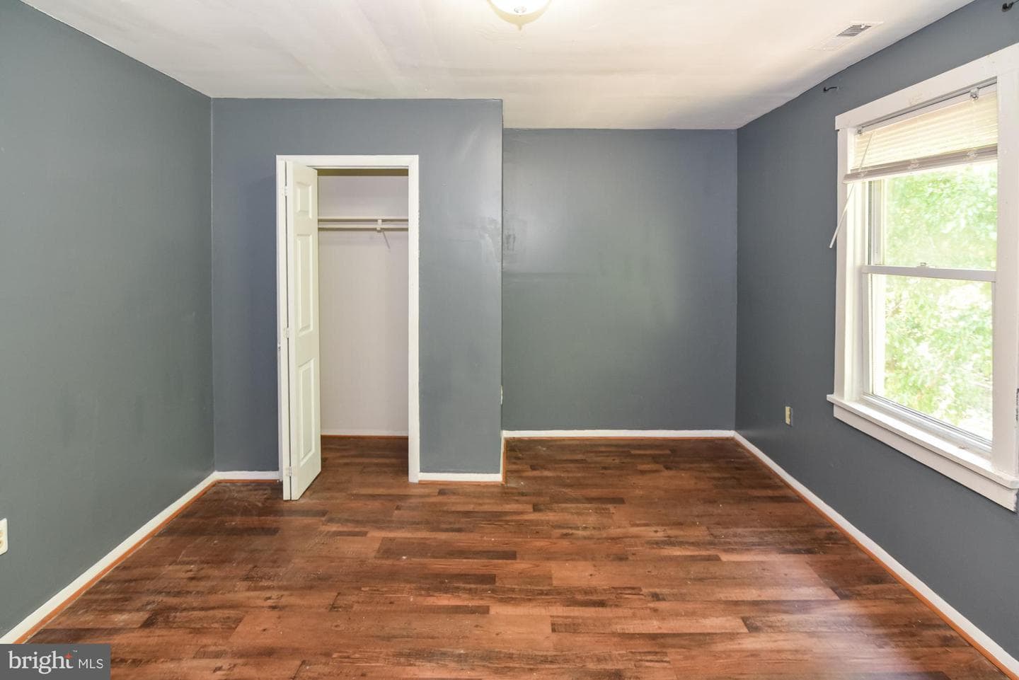 3718 Boarman Avenue photo 26