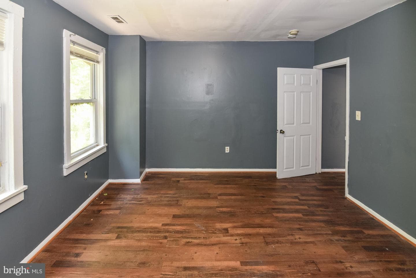 3718 Boarman Avenue photo 27