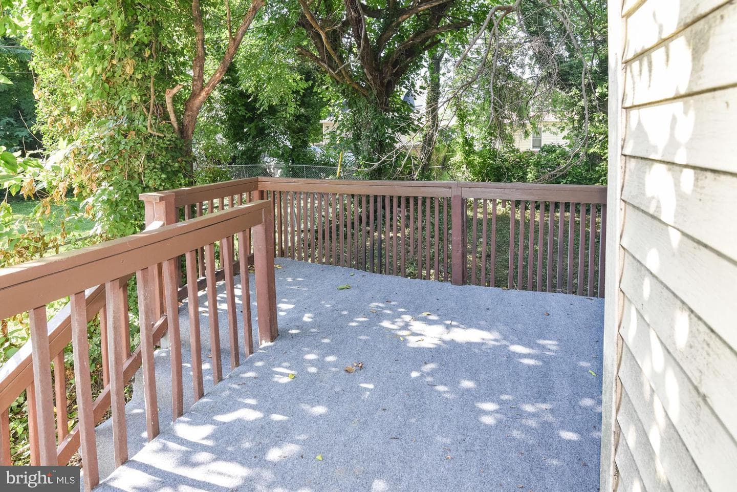 3718 Boarman Avenue photo 29