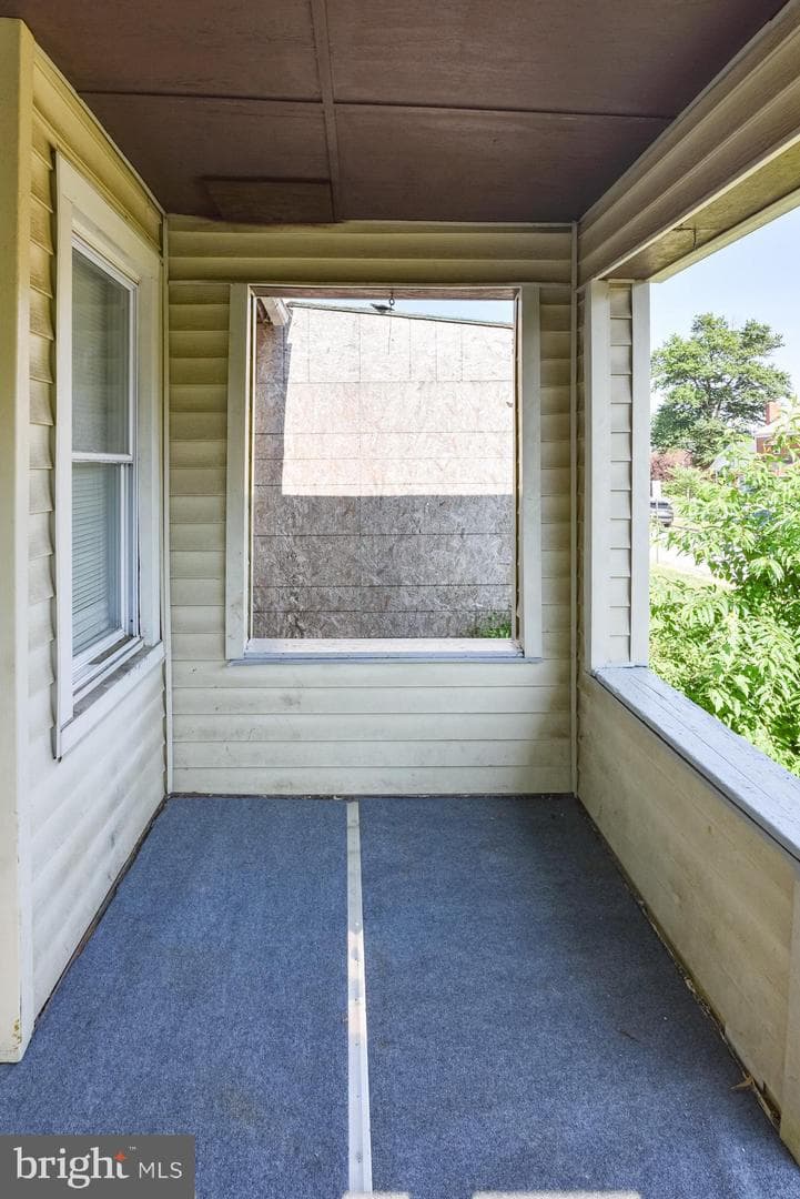 3718 Boarman Avenue photo 3