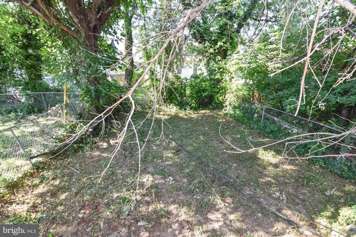 3718 Boarman Avenue photo 30