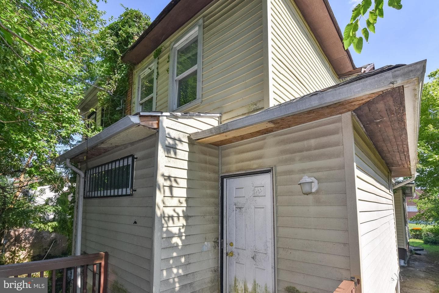 3718 Boarman Avenue photo 31