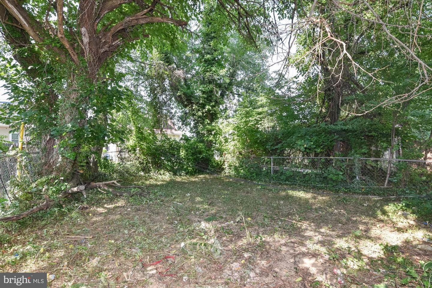 3718 Boarman Avenue photo 32