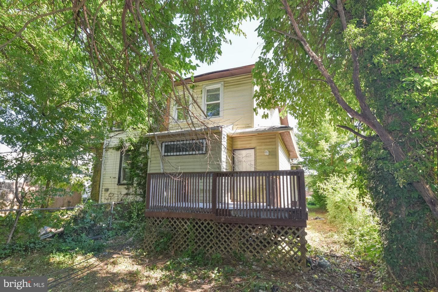 3718 Boarman Avenue photo 33