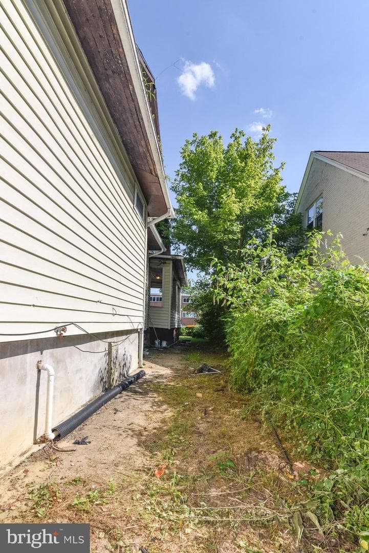 3718 Boarman Avenue photo 34