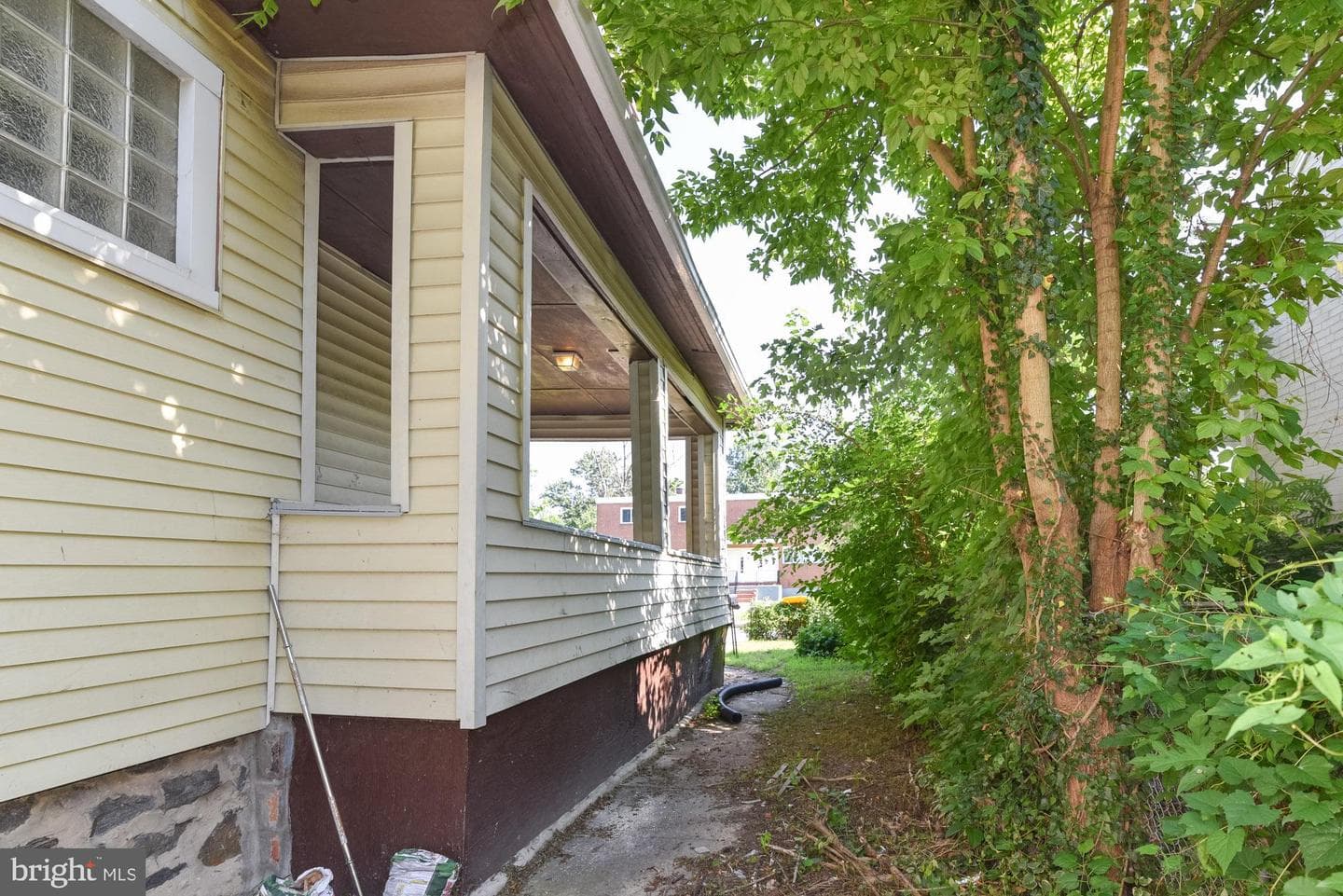 3718 Boarman Avenue photo 35