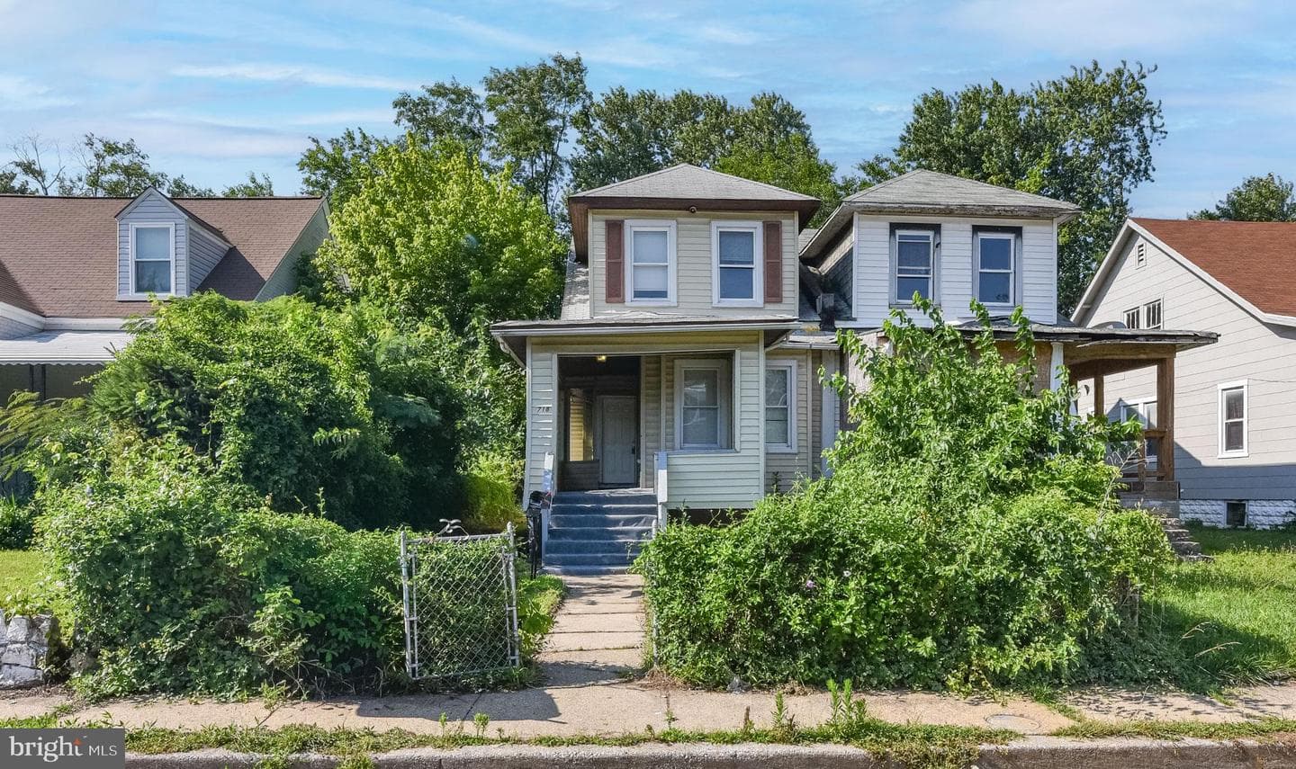 3718 Boarman Avenue photo 36