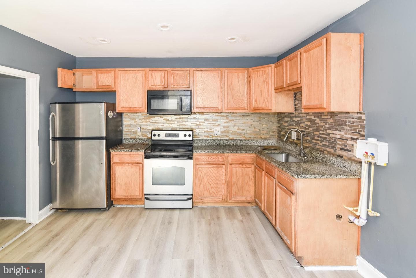 3718 Boarman Avenue photo 6