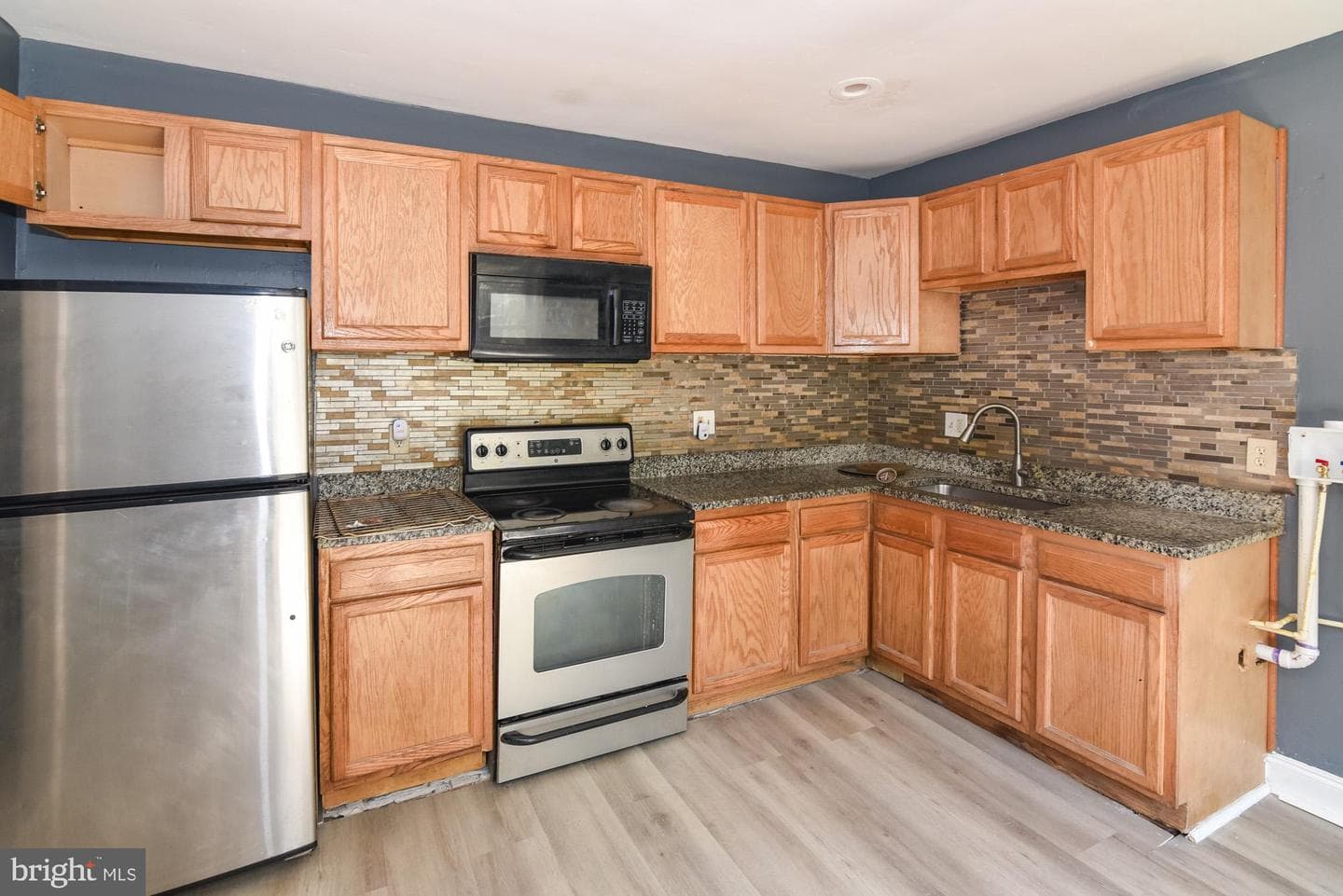 3718 Boarman Avenue photo 8