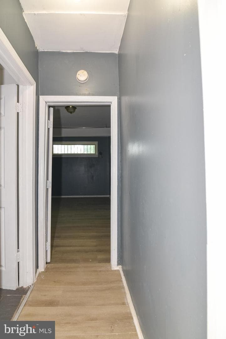3718 Boarman Avenue photo 9