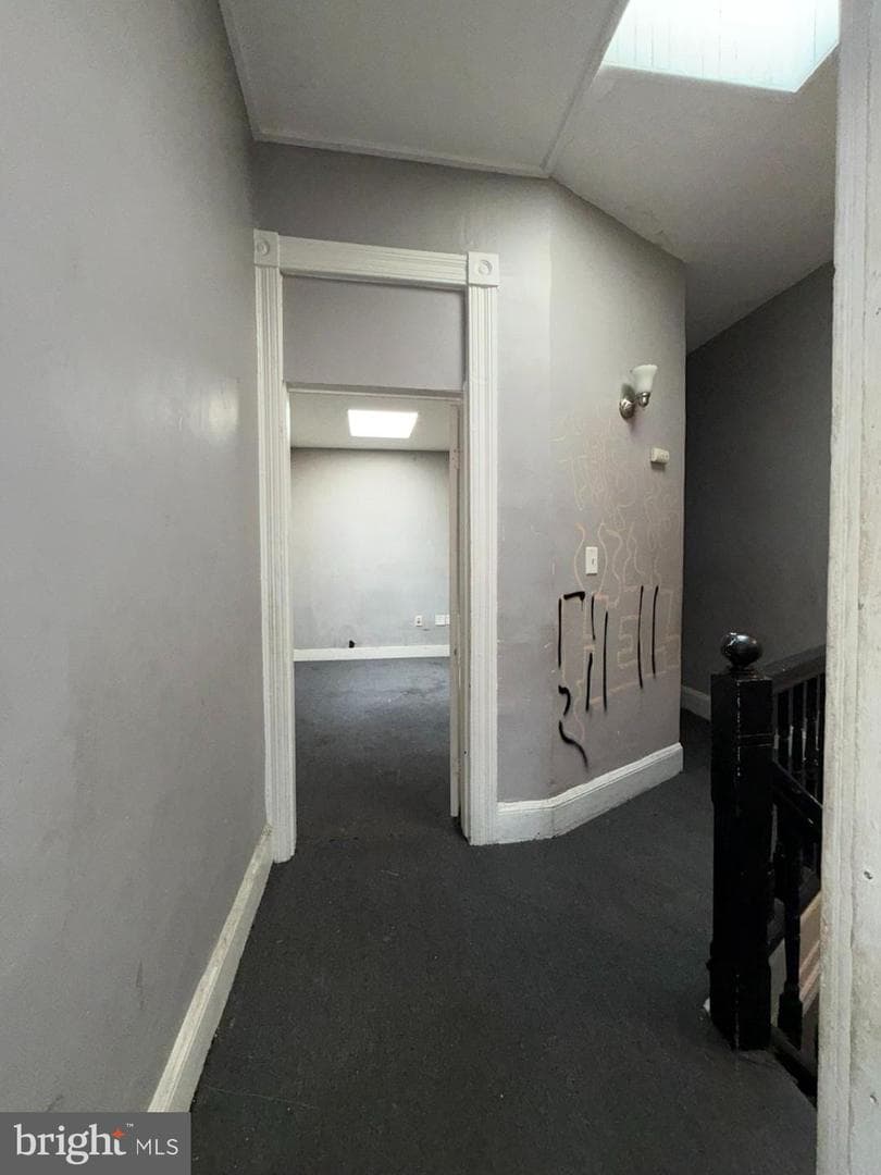 3227 E Baltimore Street photo 20
