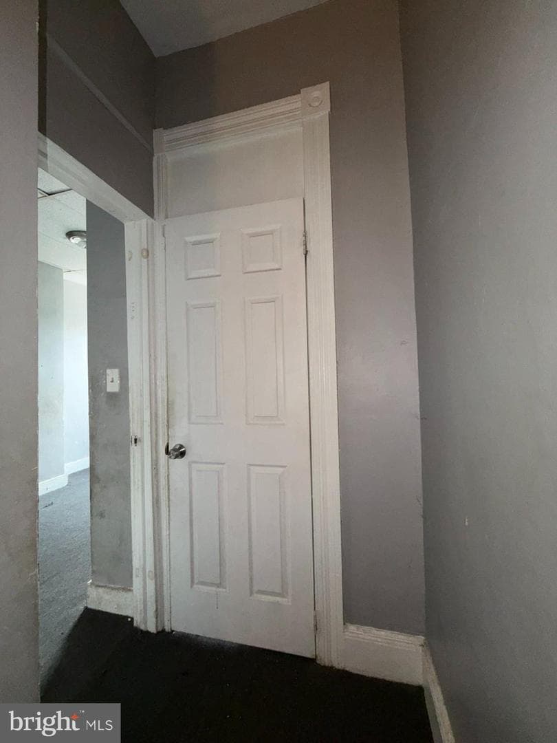 3227 E Baltimore Street photo 24