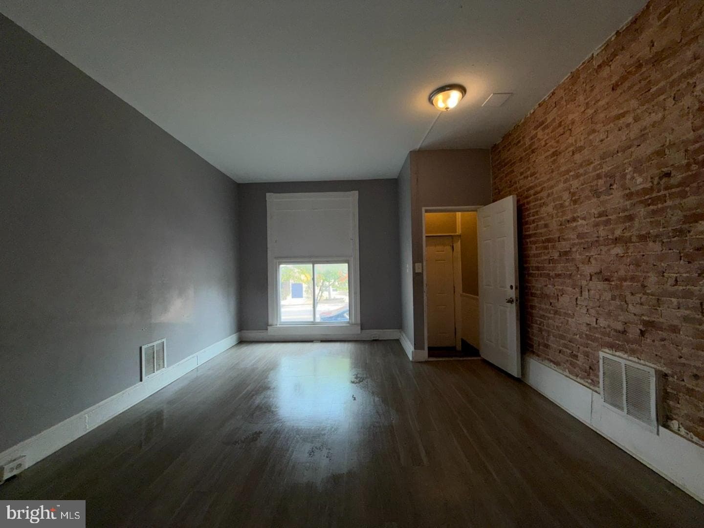 3227 E Baltimore Street photo 5