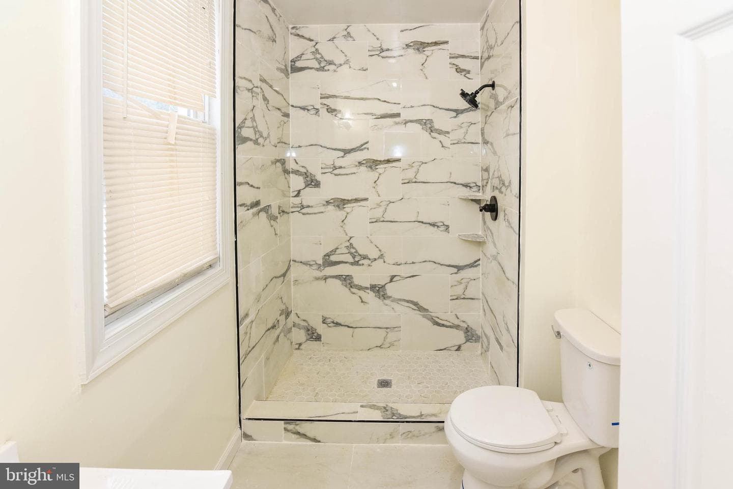 5304 Merceron Avenue photo 12
