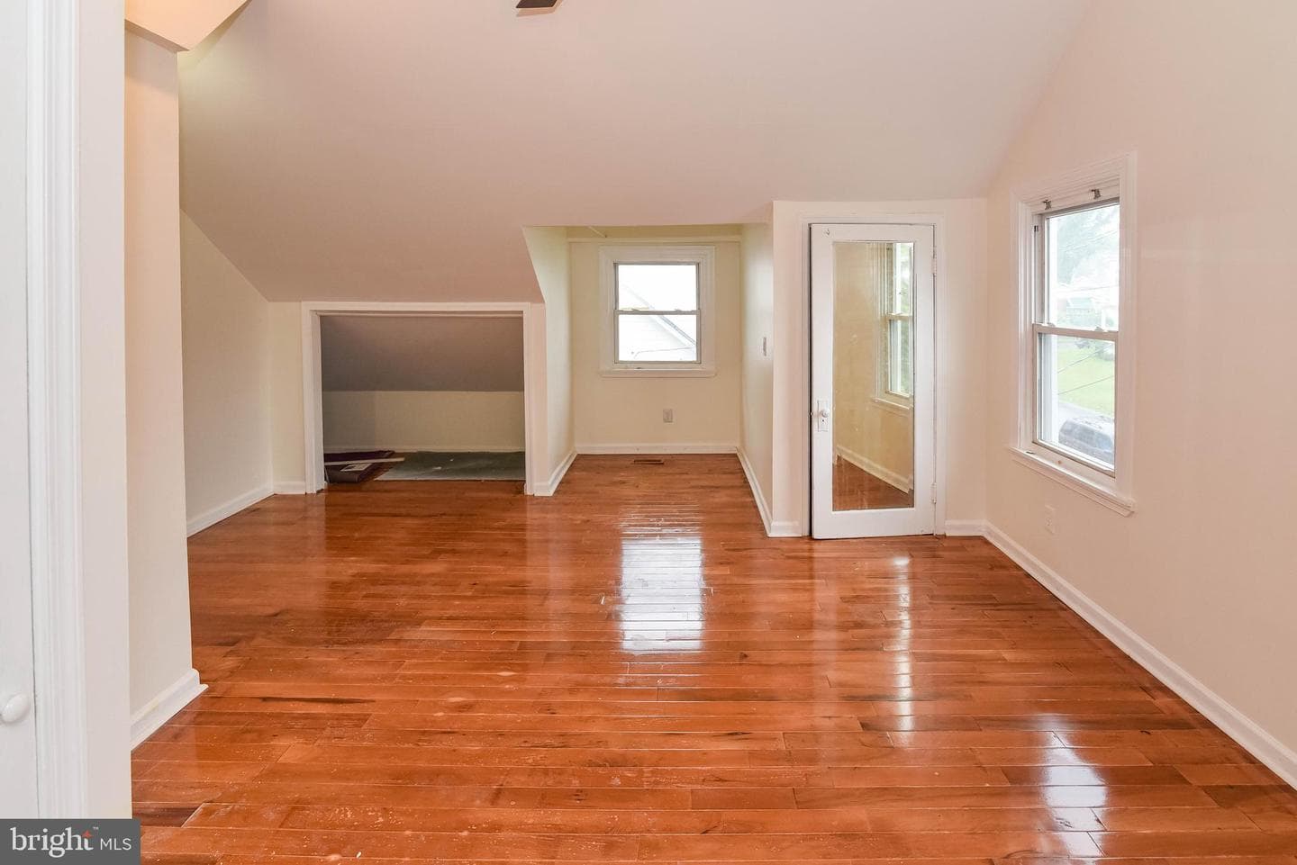 5304 Merceron Avenue photo 18