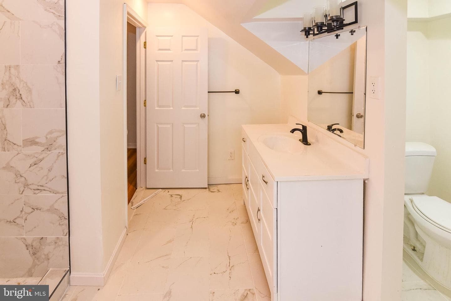 5304 Merceron Avenue photo 21