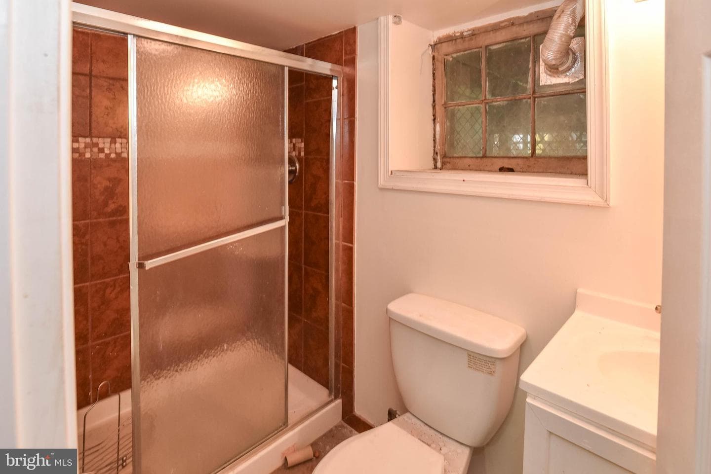 5304 Merceron Avenue photo 27
