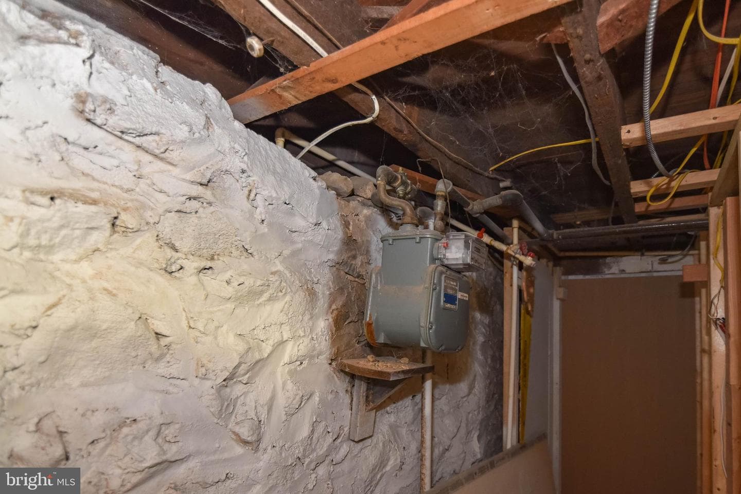 5304 Merceron Avenue photo 31