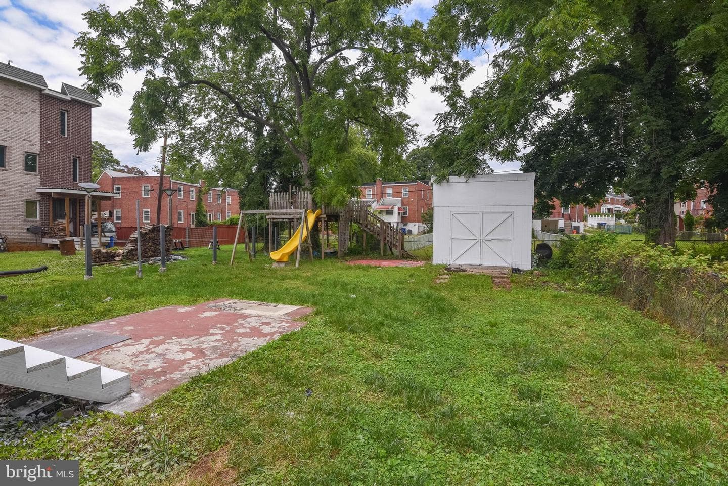 5304 Merceron Avenue photo 38