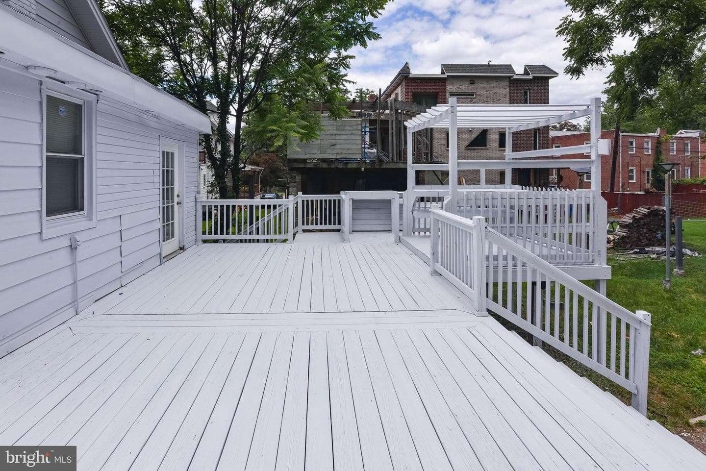 5304 Merceron Avenue photo 39