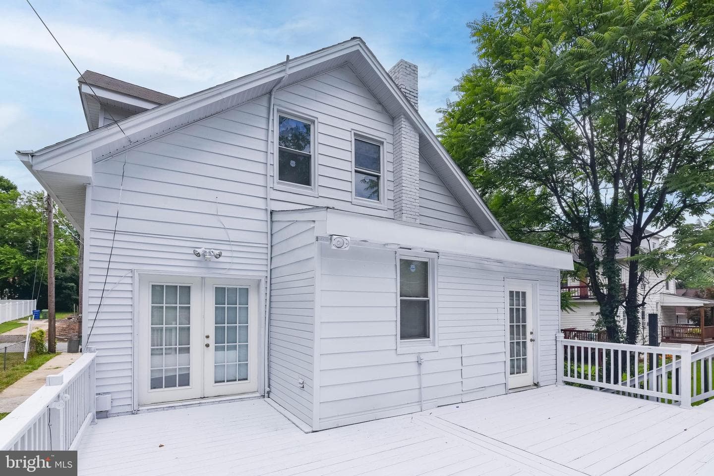 5304 Merceron Avenue photo 40