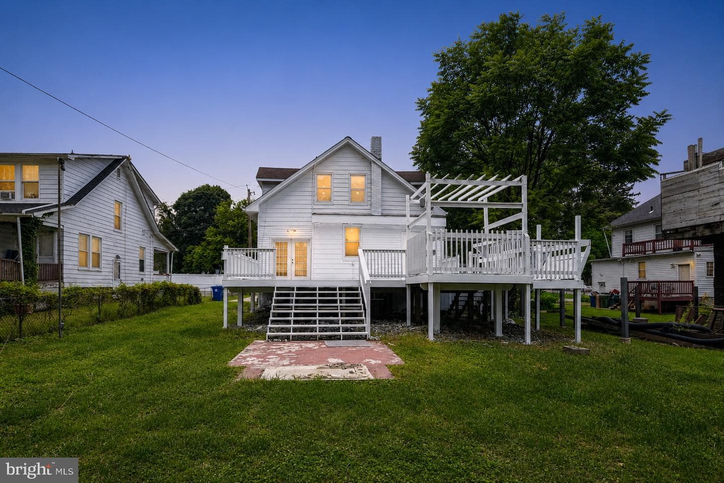 5304 Merceron Avenue photo 41