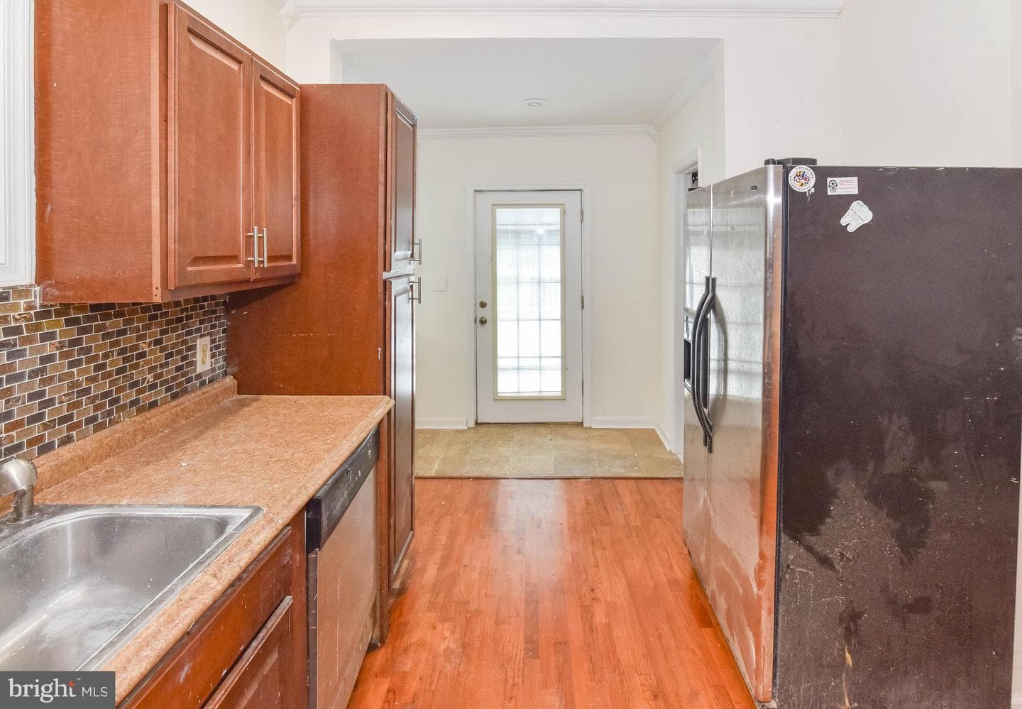 5304 Merceron Avenue photo 9