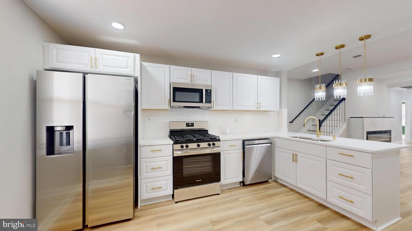 3024 Virginia Avenue photo 11