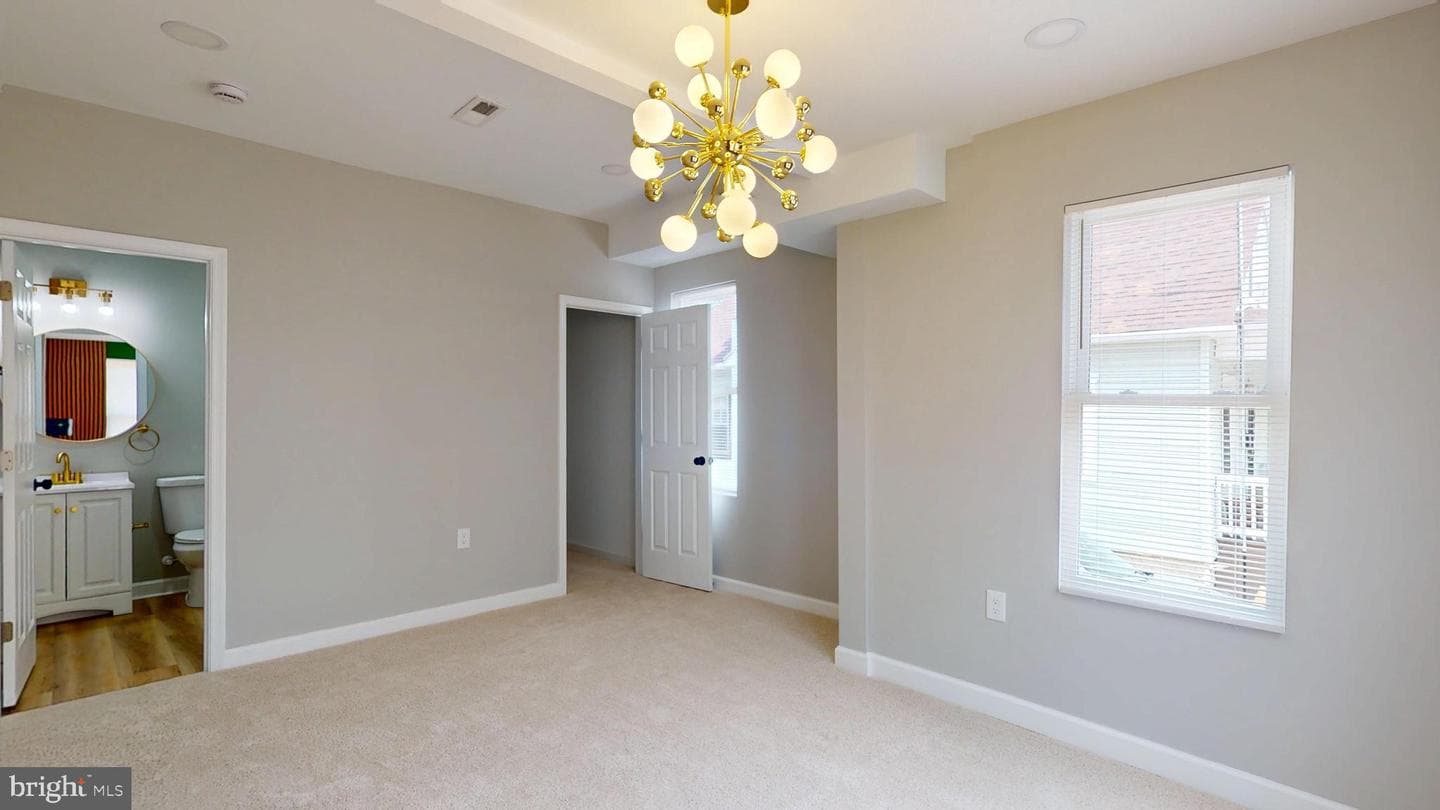 3024 Virginia Avenue photo 15