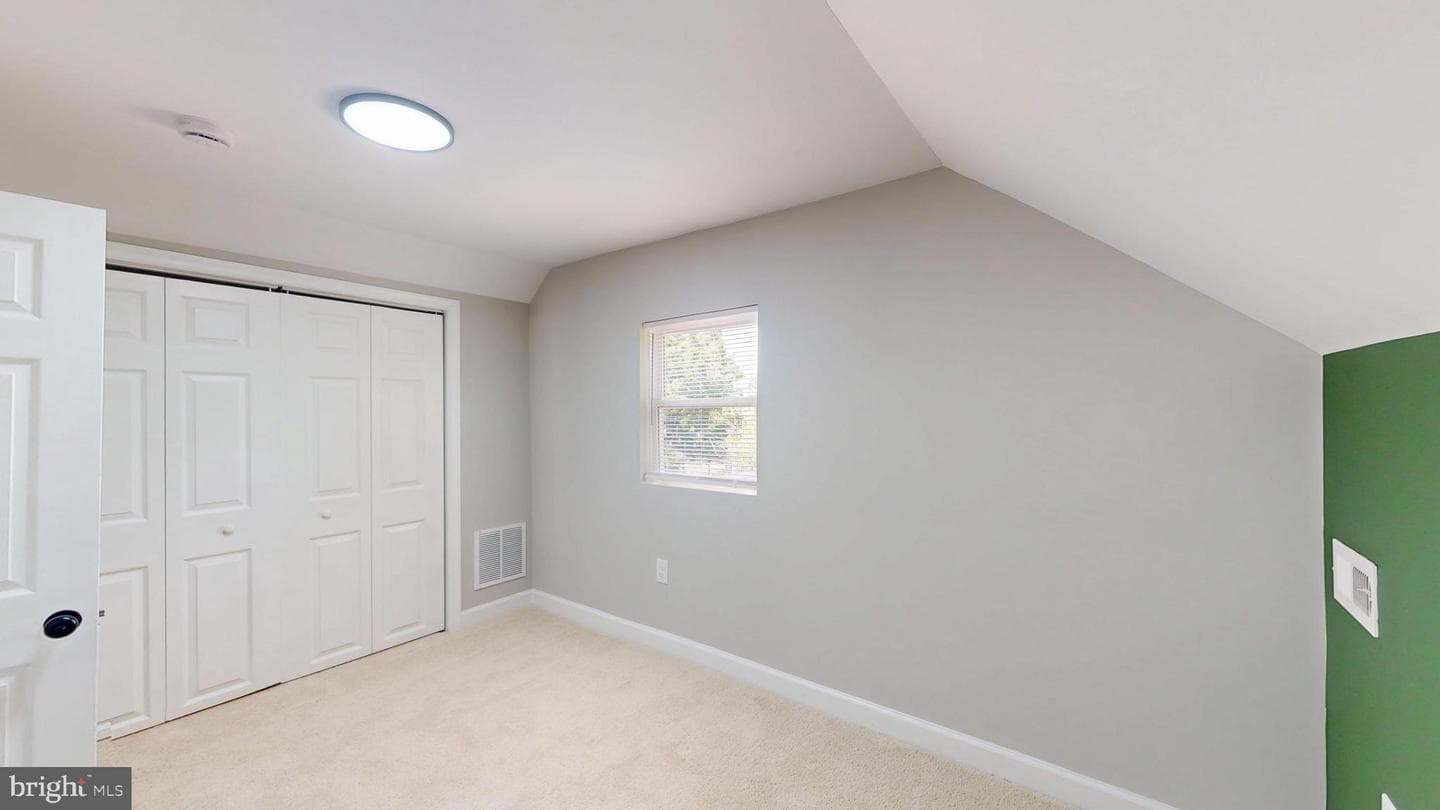 3024 Virginia Avenue photo 33