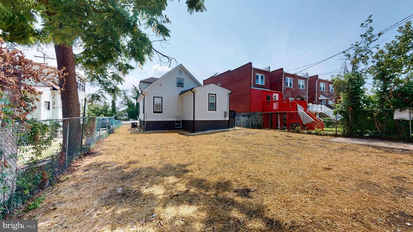 3024 Virginia Avenue photo 38