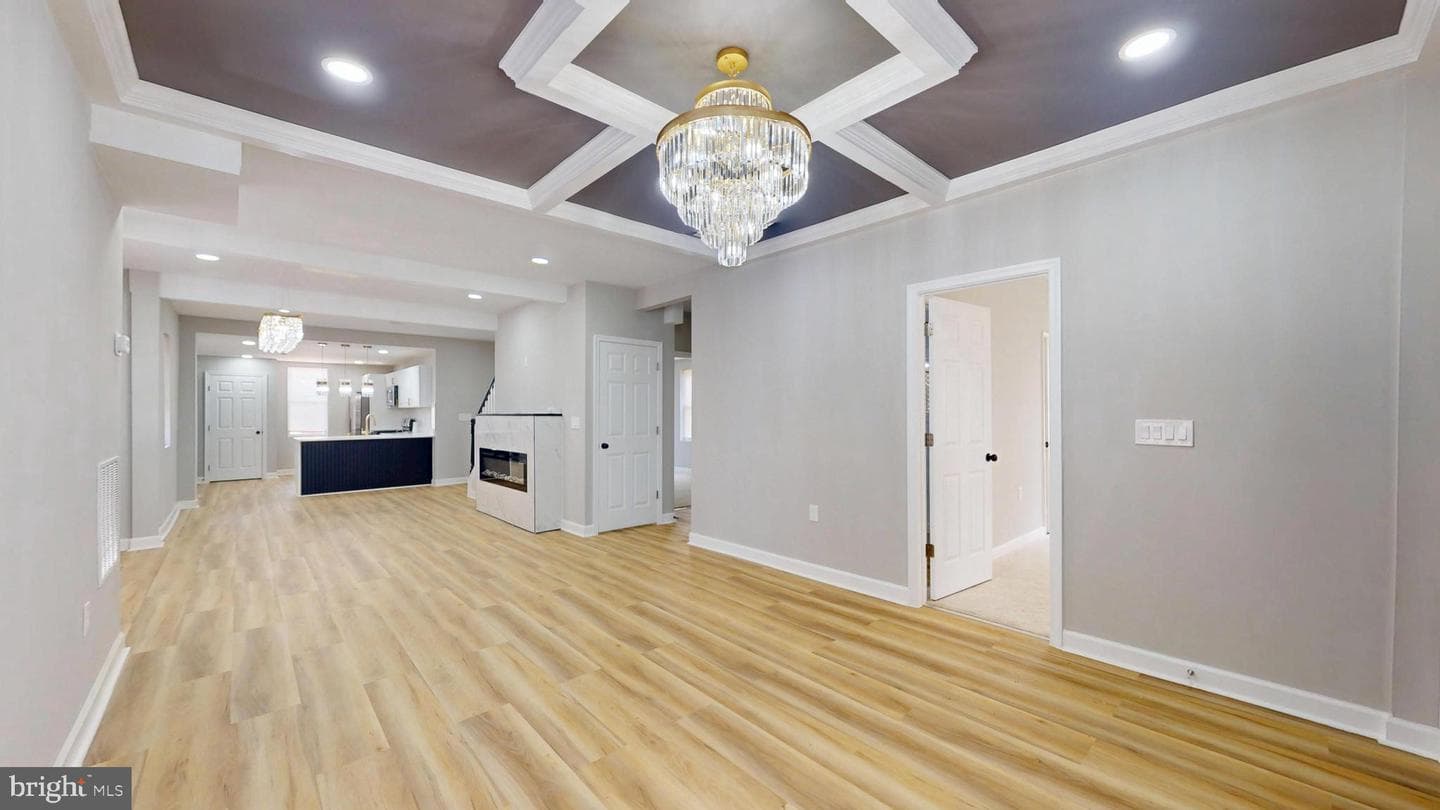 3024 Virginia Avenue photo 4