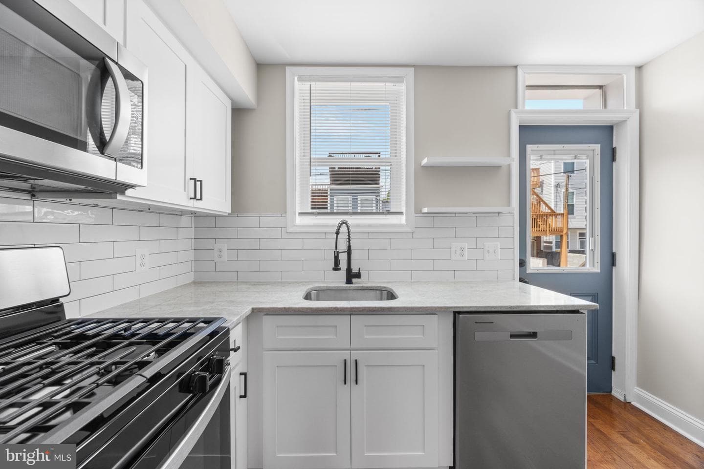 808 S Curley Street photo 12