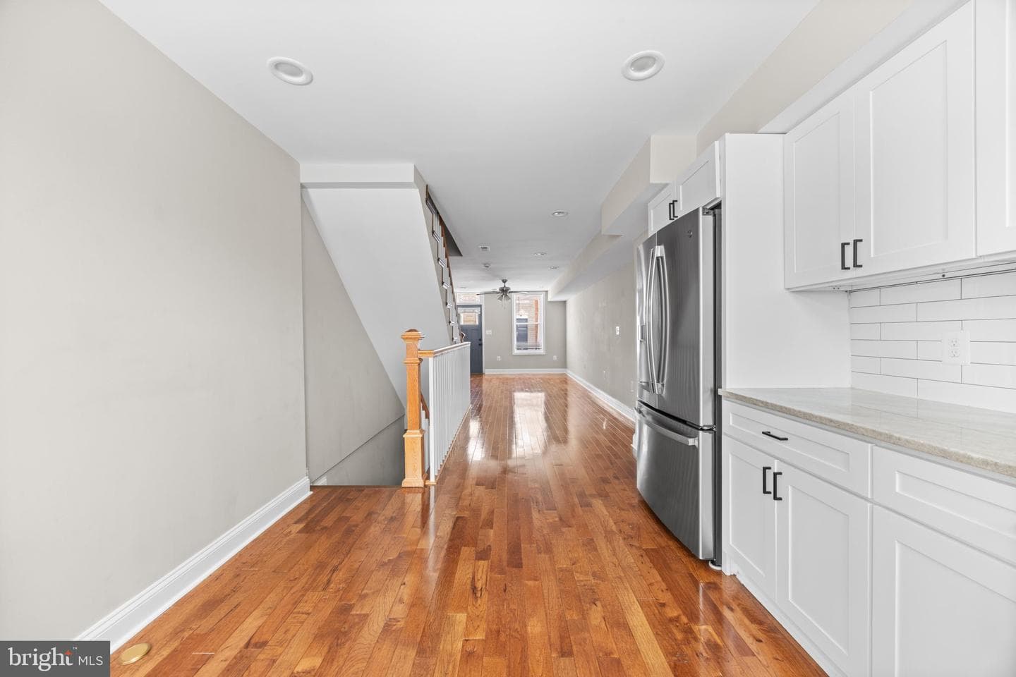 808 S Curley Street photo 13