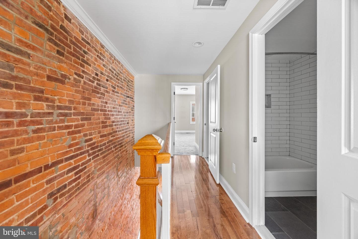 808 S Curley Street photo 14