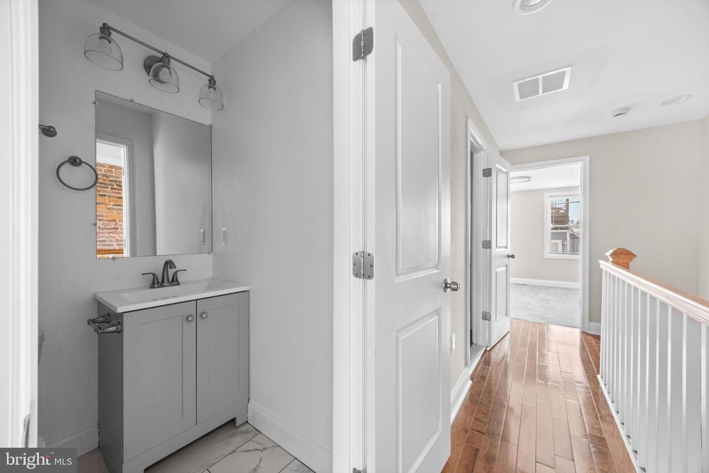808 S Curley Street photo 15