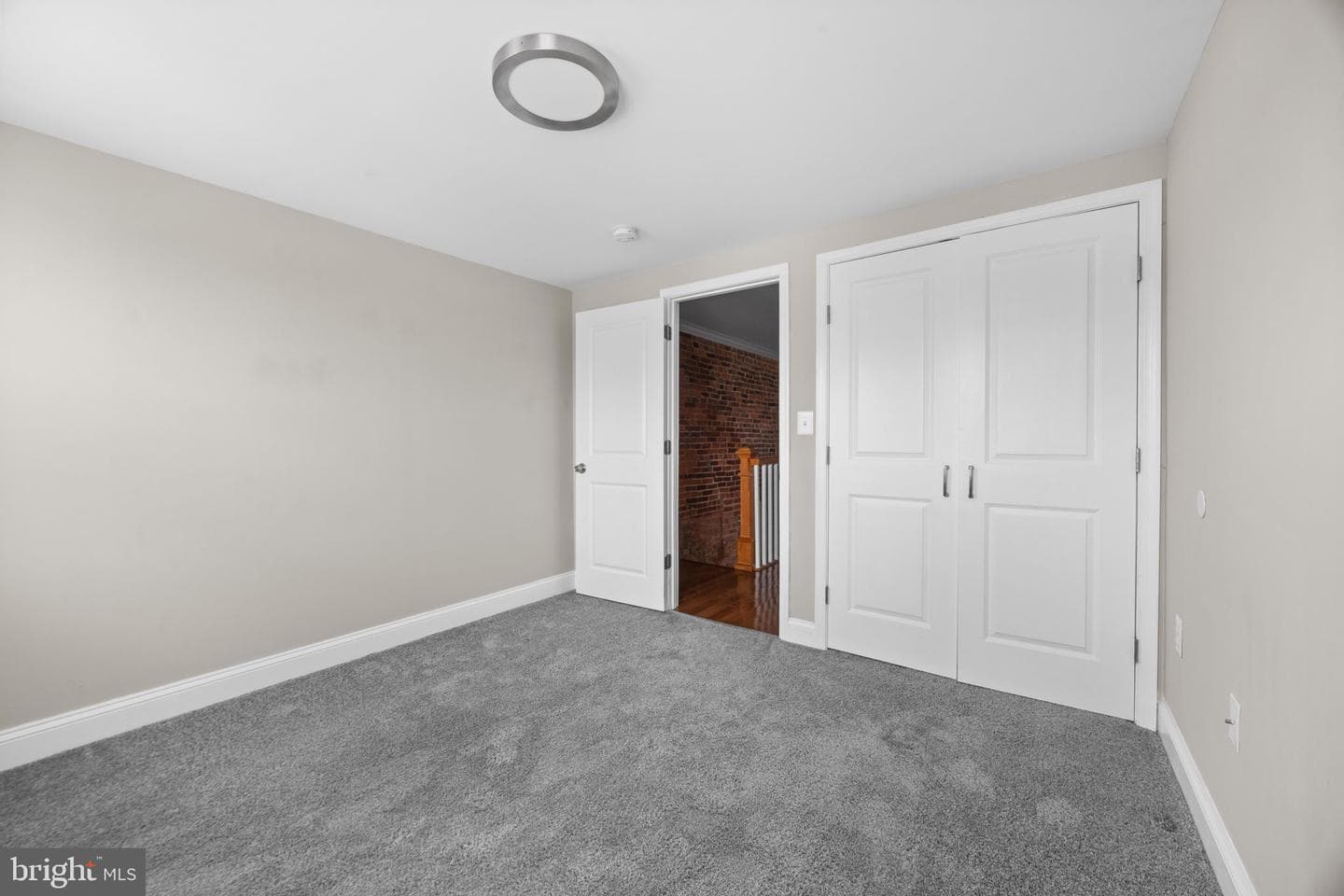 808 S Curley Street photo 17