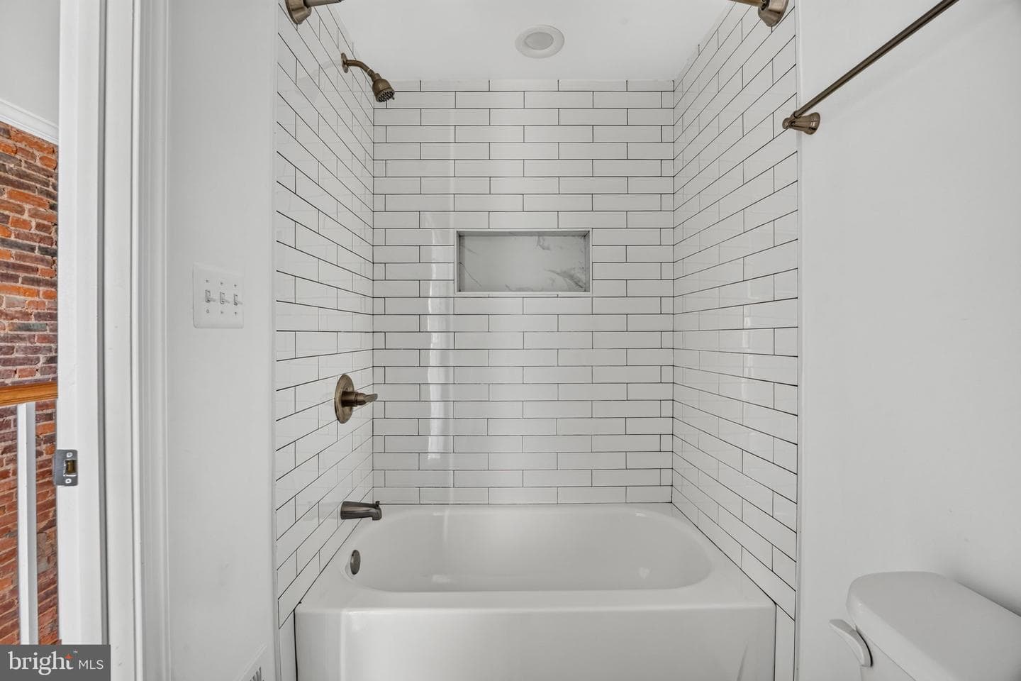 808 S Curley Street photo 19