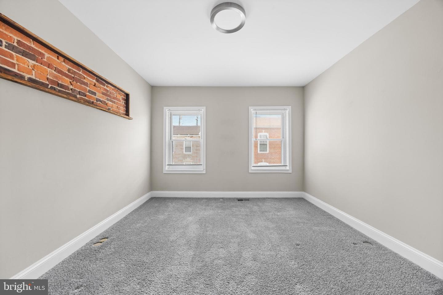 808 S Curley Street photo 20