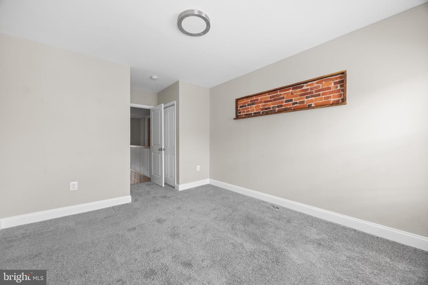 808 S Curley Street photo 21