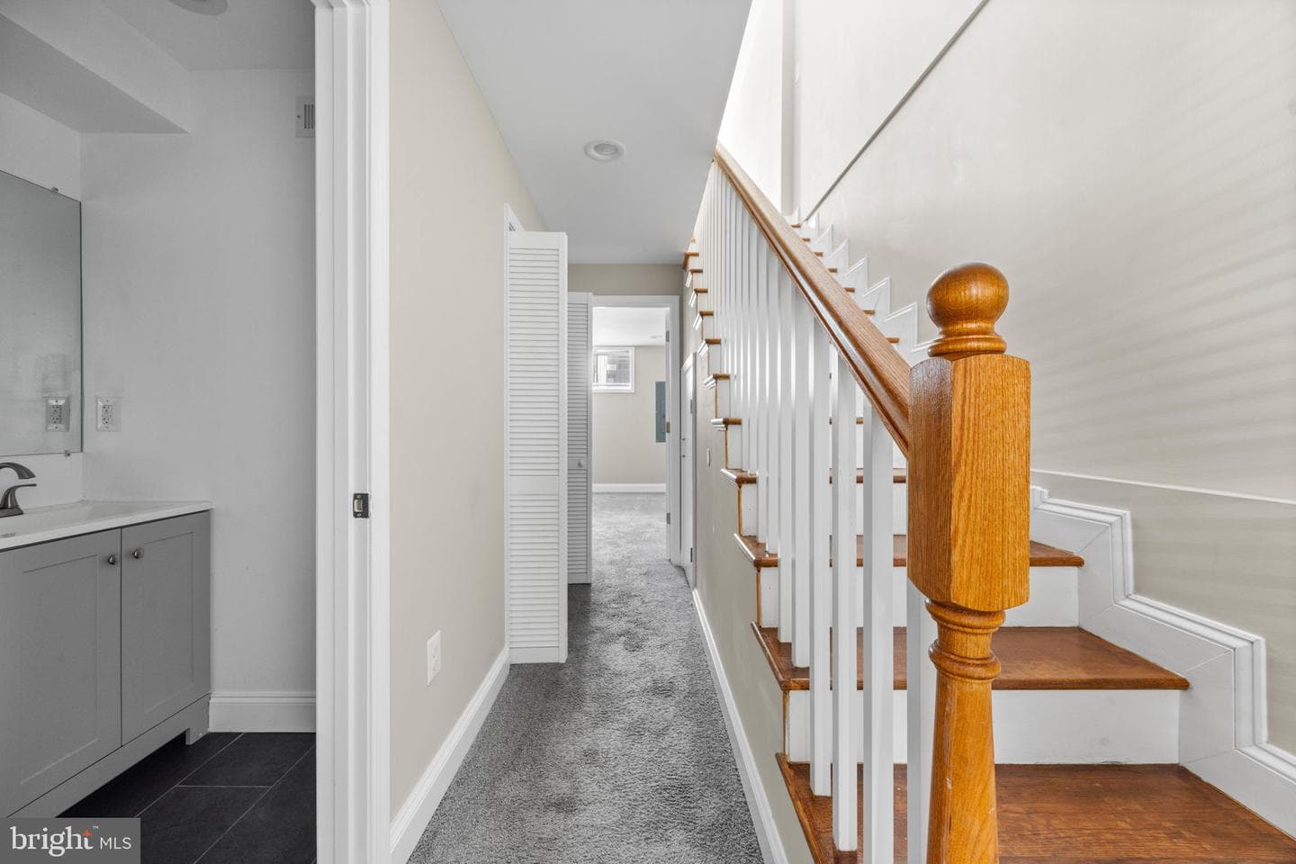 808 S Curley Street photo 25