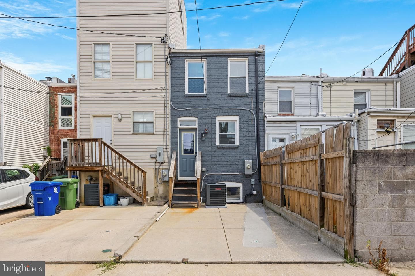 808 S Curley Street photo 33