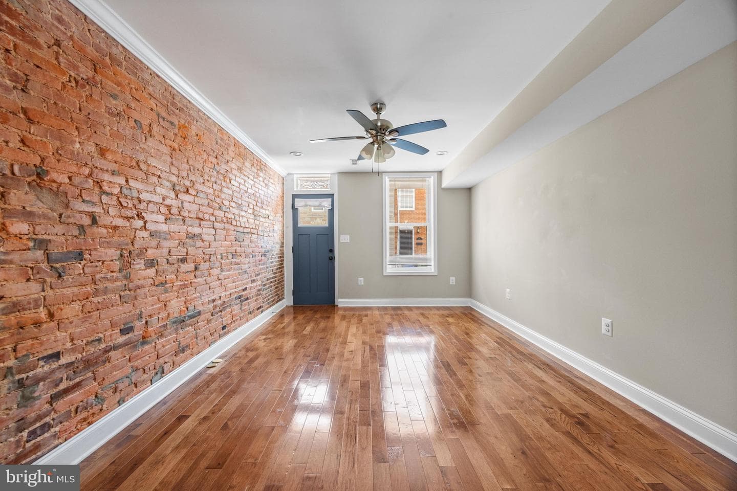 808 S Curley Street photo 6