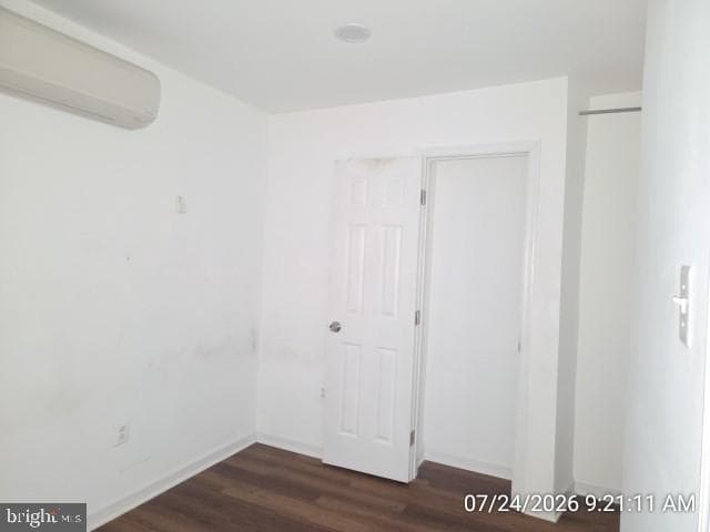 1744 Montpelier Street photo 14