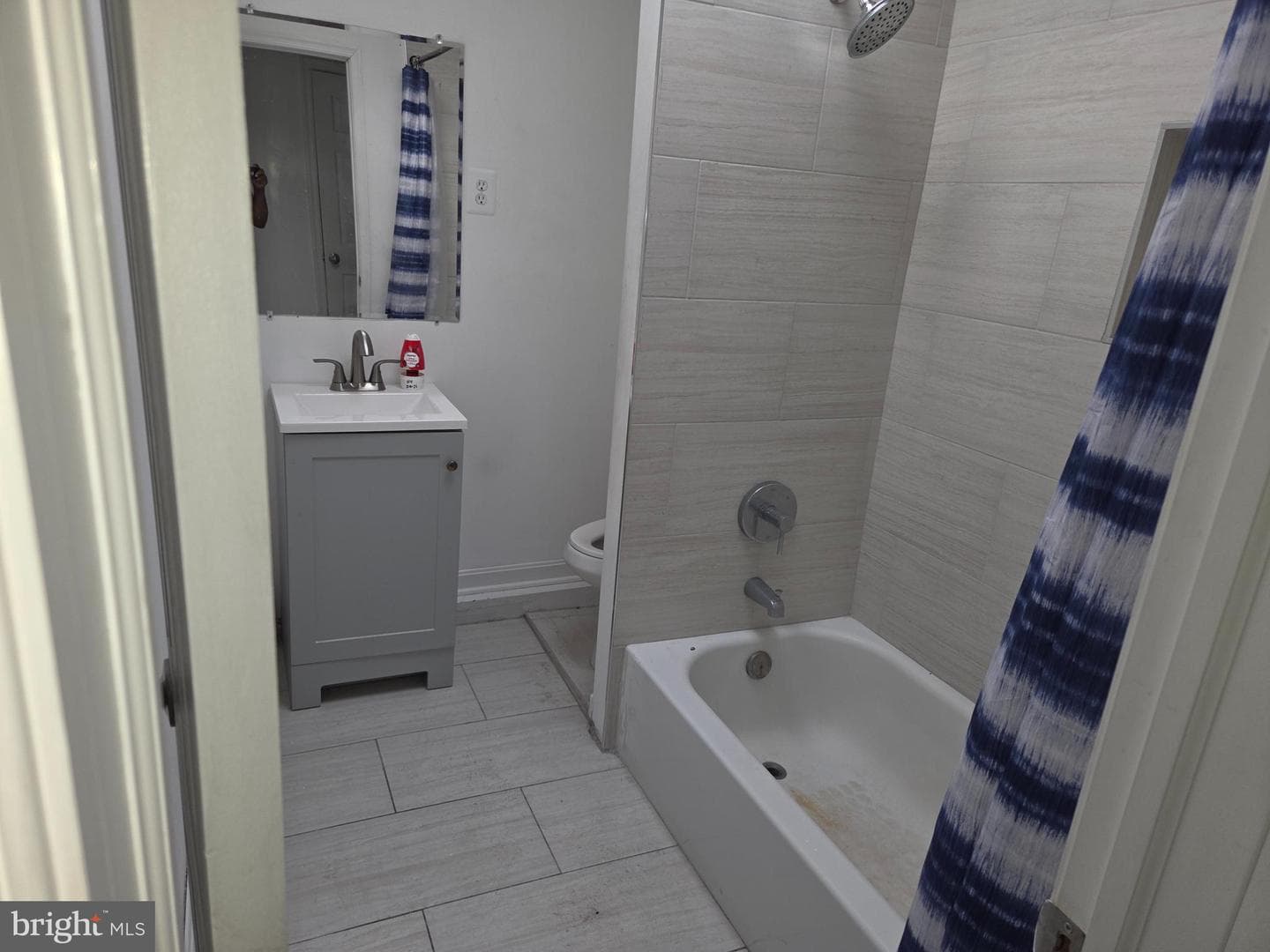 1744 Montpelier Street photo 16