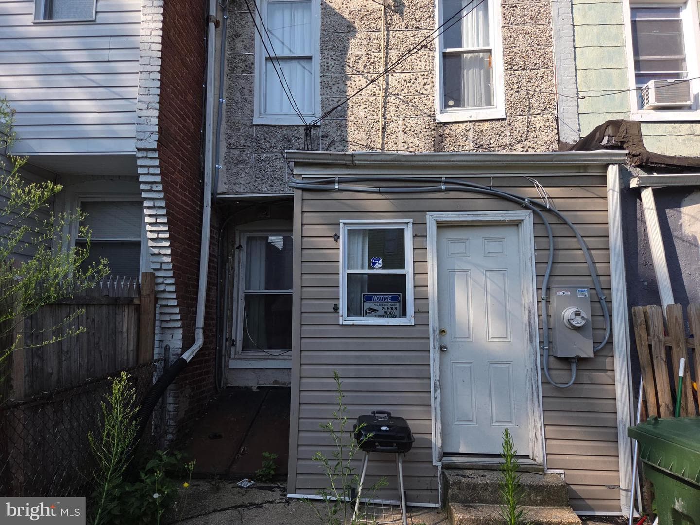 1744 Montpelier Street photo 17