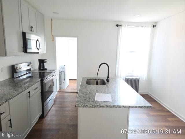 1744 Montpelier Street photo 4